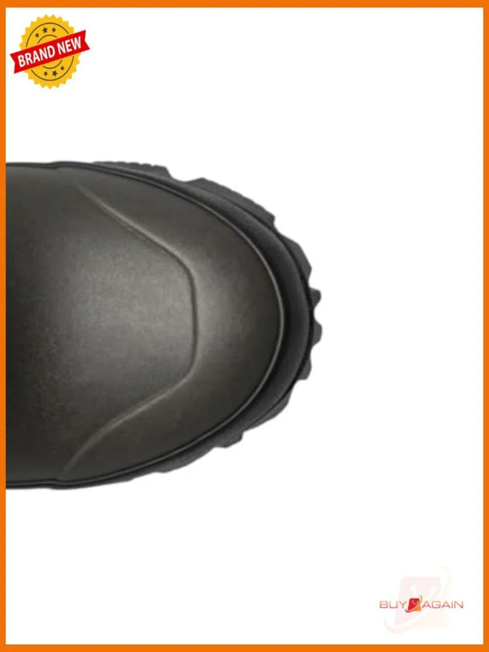 Waterproof Mid-Calf Snow Boots with Faux Fur Lining